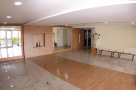 Apartamento com 4 Quartos à venda, 164m² no Alphaville Lagoa Dos Ingleses, Nova Lima - Foto 26