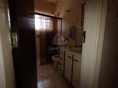 Casa com 2 Quartos à venda, 204m² no Jardim Leonor, Campinas - Foto 15