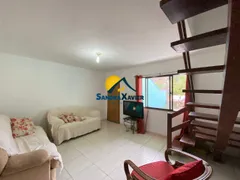 Casa com 2 Quartos para alugar, 150m² no Cantagalo, Angra dos Reis - Foto 2