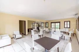 Casa de Condomínio com 2 Quartos à venda, 70m² no Santa Cruz, Gravataí - Foto 2