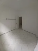 Apartamento com 2 Quartos à venda, 70m² no Tijuca, Rio de Janeiro - Foto 8