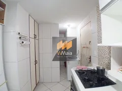 Apartamento com 2 Quartos à venda, 73m² no Centro, Cabo Frio - Foto 17