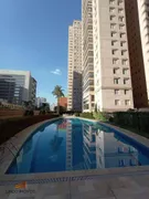 Apartamento com 3 Quartos à venda, 125m² no Brooklin, São Paulo - Foto 26