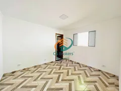 Casa com 2 Quartos à venda, 70m² no Jundiaizinho Terra Preta, Mairiporã - Foto 13
