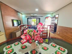 Casa com 4 Quartos à venda, 175m² no Caonze, Nova Iguaçu - Foto 21