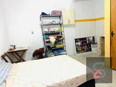 Loja / Salão / Ponto Comercial com 3 Quartos à venda, 392m² no Foguete, Cabo Frio - Foto 17