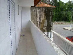 Casa com 2 Quartos à venda, 70m² no Vila Sonia, Praia Grande - Foto 19