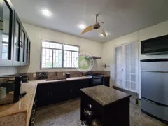 Casa com 5 Quartos para alugar, 700m² no Joá, Rio de Janeiro - Foto 51