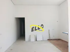 Casa com 3 Quartos à venda, 71m² no Capela de São Pedro, Vargem Grande Paulista - Foto 7