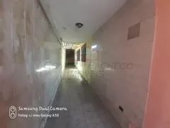 Casa com 2 Quartos à venda, 65m² no Cidade Náutica, São Vicente - Foto 3