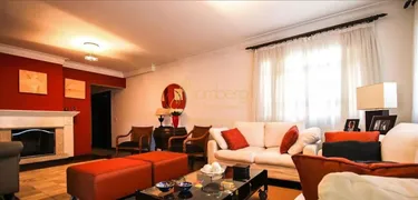 Apartamento com 4 Quartos à venda, 223m² no Vila Suzana, São Paulo - Foto 4