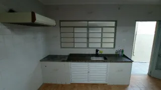 Casa com 4 Quartos à venda, 193m² no Vila Pedra Branca, São Paulo - Foto 55