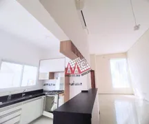 Casa de Condomínio com 3 Quartos à venda, 125m² no Wanel Ville, Sorocaba - Foto 4