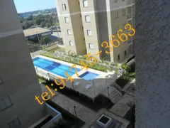 Apartamento com 2 Quartos à venda, 53m² no Vila Miriam, Guarulhos - Foto 33