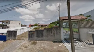 Terreno / Lote / Condomínio à venda, 480m² no Jardim Karla, Pinhais - Foto 6