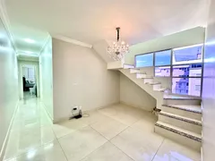 Apartamento com 3 Quartos à venda, 160m² no Vila Jardim São Judas Tadeu, Goiânia - Foto 4