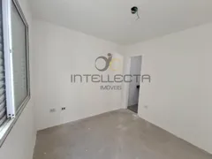 Apartamento com 3 Quartos à venda, 200m² no Cambuci, São Paulo - Foto 25