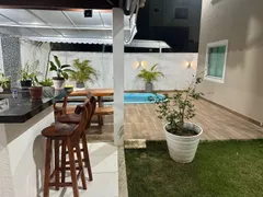 Casa de Condomínio com 4 Quartos à venda, 184m² no Caji, Lauro de Freitas - Foto 2