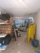 Casa com 4 Quartos à venda, 547m² no Centro, Águas de Lindóia - Foto 34