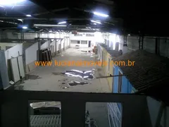 Galpão / Depósito / Armazém para venda ou aluguel, 2000m² no Campo Limpo, São Paulo - Foto 1