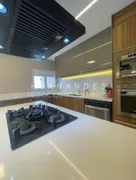 Apartamento com 3 Quartos à venda, 202m² no Alphaville Empresarial, Barueri - Foto 49