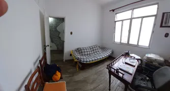 Casa de Condomínio com 2 Quartos à venda, 76m² no Portuguesa, Rio de Janeiro - Foto 11