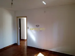 Casa com 2 Quartos à venda, 185m² no Vila Cecília, Mogi das Cruzes - Foto 9