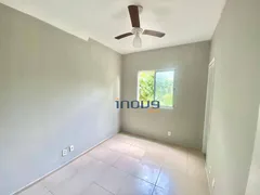 Apartamento com 2 Quartos à venda, 48m² no Maraponga, Fortaleza - Foto 15