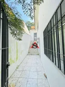 Casa com 3 Quartos à venda, 154m² no Vila Firmiano Pinto, São Paulo - Foto 40
