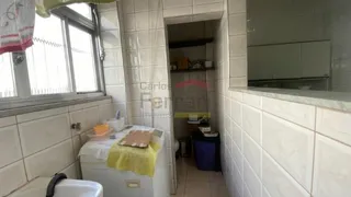 Apartamento com 2 Quartos à venda, 75m² no Parque Mandaqui, São Paulo - Foto 15