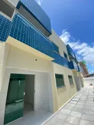 Kitnet com 2 Quartos à venda, 52m² no Jardim Atlântico, Olinda - Foto 4