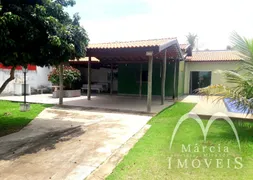 Fazenda / Sítio / Chácara com 3 Quartos à venda, 187m² no SANTA CRUZ, São Pedro - Foto 17