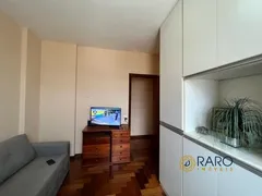 Apartamento com 3 Quartos à venda, 95m² no Santa Efigênia, Belo Horizonte - Foto 13