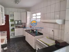 Casa com 8 Quartos à venda, 500m² no Jardim Brasília, São Paulo - Foto 10