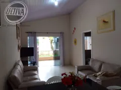 Casa com 3 Quartos à venda, 220m² no Balneário Betáras, Matinhos - Foto 11