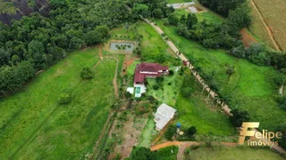 Fazenda / Sítio / Chácara com 8 Quartos à venda, 60000m² no Timbui, Fundão - Foto 5
