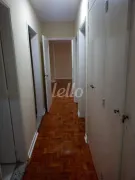Apartamento com 3 Quartos para alugar, 150m² no Bela Vista, São Paulo - Foto 4