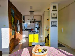 Apartamento com 2 Quartos à venda, 100m² no Santo Antônio, Belo Horizonte - Foto 10