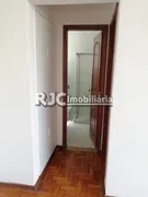 Apartamento com 1 Quarto à venda, 40m² no Vila Isabel, Rio de Janeiro - Foto 4