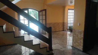 Casa de Condomínio com 3 Quartos para venda ou aluguel, 400m² no Camboinhas, Niterói - Foto 19