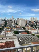 Apartamento com 1 Quarto à venda, 35m² no Cambuci, São Paulo - Foto 13