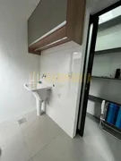 Casa de Condomínio com 3 Quartos à venda, 220m² no Condomínio Buona Vita, Araraquara - Foto 20