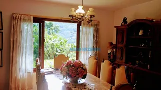 Casa com 4 Quartos à venda, 287m² no Parque do Imbuí, Teresópolis - Foto 10