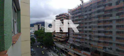 Kitnet com 1 Quarto à venda, 28m² no Botafogo, Rio de Janeiro - Foto 12
