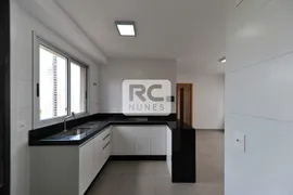 Cobertura com 2 Quartos à venda, 124m² no Funcionários, Belo Horizonte - Foto 13