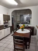 Casa com 3 Quartos à venda, 190m² no Santos Dumont, Londrina - Foto 21