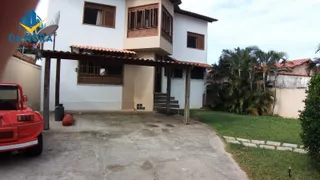Casa com 4 Quartos à venda, 191m² no Ponta Negra, Natal - Foto 1