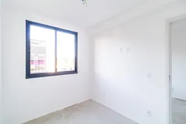 Apartamento com 2 Quartos à venda, 33m² no Cidade Universitária, São Paulo - Foto 45