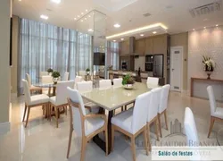 Apartamento com 4 Quartos à venda, 146m² no Centro, Balneário Camboriú - Foto 11