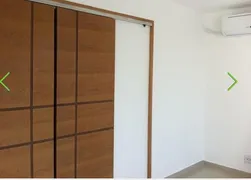 Conjunto Comercial / Sala para alugar, 38m² no Jacarepaguá, Rio de Janeiro - Foto 7